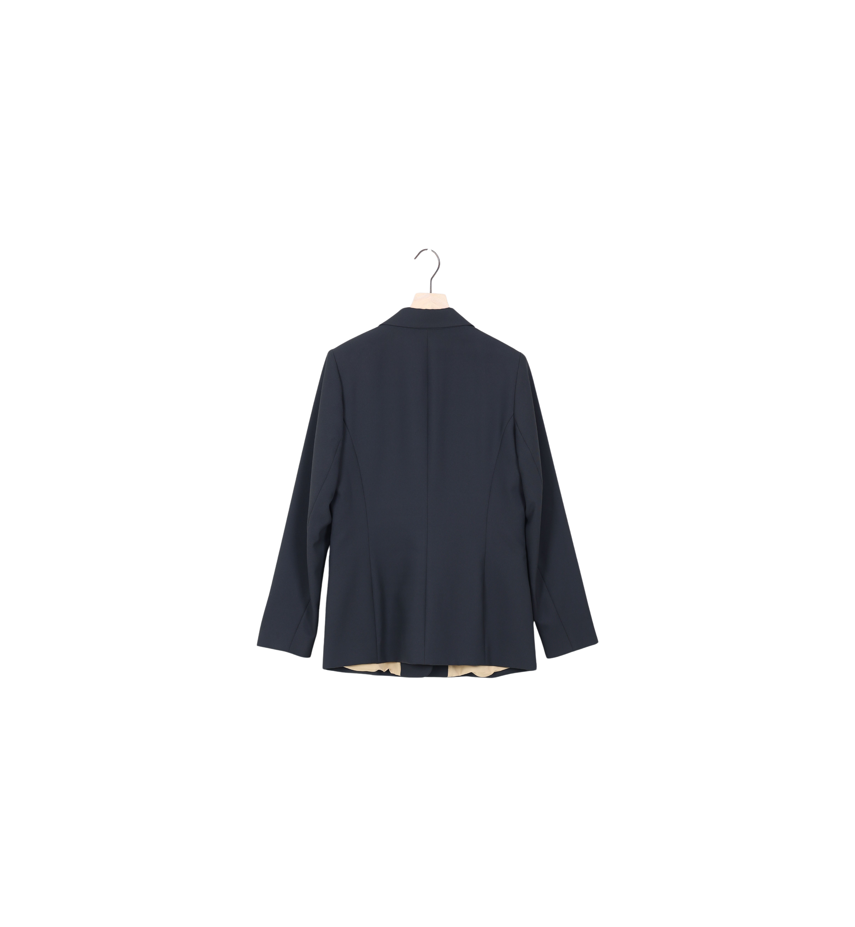Packshot / Black / ReLoved